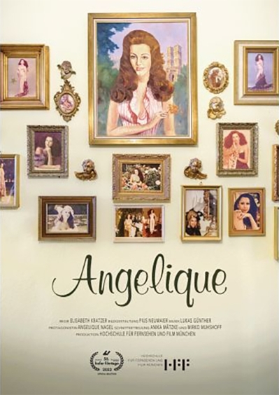 angelique.jpeg